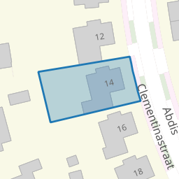 Perceel RMD00-C-5547