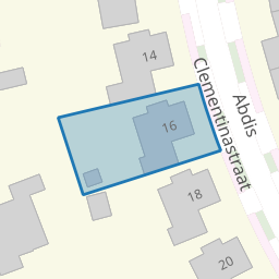 Perceel RMD00-C-5548