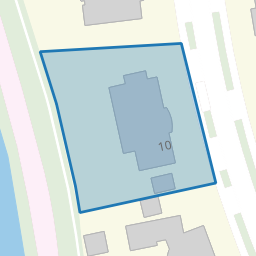 Perceel RMD00-C-5553