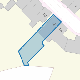 Perceel RMD00-C-5562