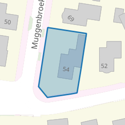 Perceel RMD00-C-5564