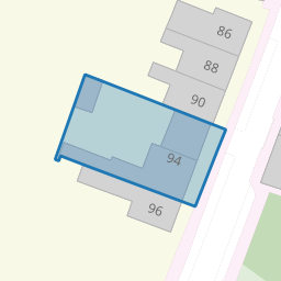 Perceel RMD00-C-5577