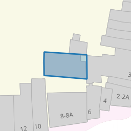 Perceel RMD00-C-5579