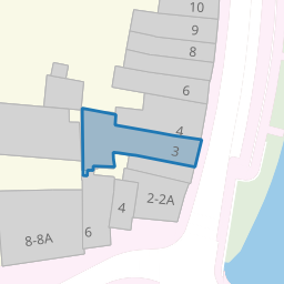 Perceel RMD00-C-5581