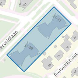 Perceel RMD00-C-5582