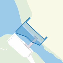 Perceel RMD00-C-5598