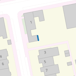 Perceel RMD00-C-5604
