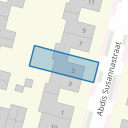 Perceel RMD00-C-5622