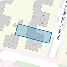 Perceel RMD00-C-5624