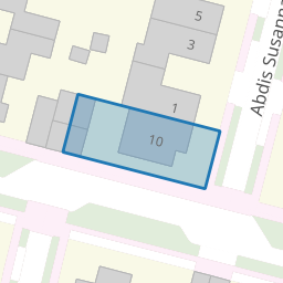 Perceel RMD00-C-5625