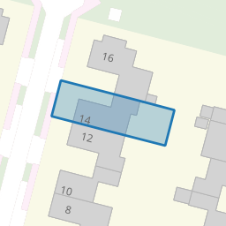 Perceel RMD00-C-5627