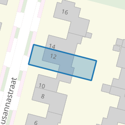 Perceel RMD00-C-5628