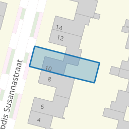 Perceel RMD00-C-5629