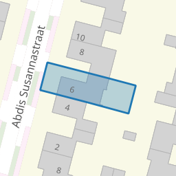 Perceel RMD00-C-5631