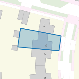 Perceel RMD00-C-5637