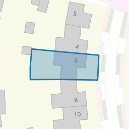 Perceel RMD00-C-5638
