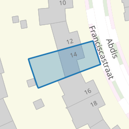 Perceel RMD00-C-5642