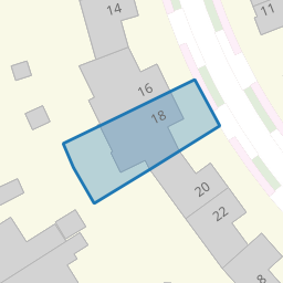 Perceel RMD00-C-5644
