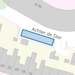 Perceel RMD00-C-5653