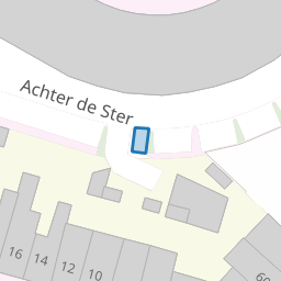 Perceel RMD00-C-5654