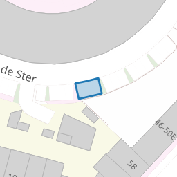 Perceel RMD00-C-5656