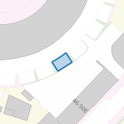 Perceel RMD00-C-5658