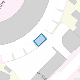 Perceel RMD00-C-5659