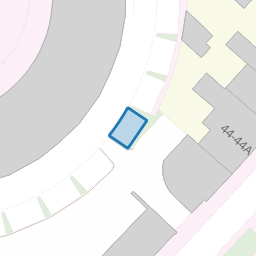 Perceel RMD00-C-5660