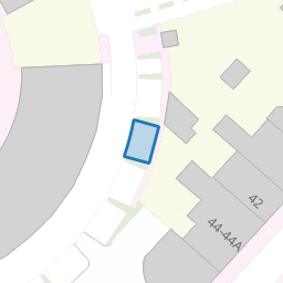 Perceel RMD00-C-5662