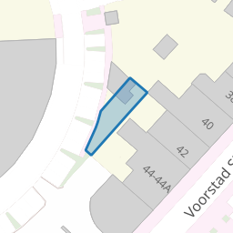 Perceel RMD00-C-5667