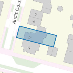 Perceel RMD00-C-5684