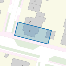 Perceel RMD00-C-5685