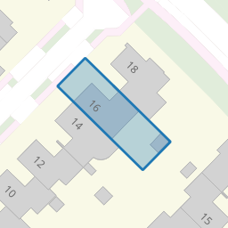 Perceel RMD00-C-5703