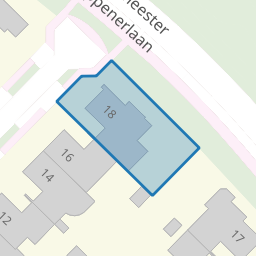 Perceel RMD00-C-5704