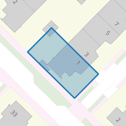 Perceel RMD00-C-5718