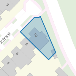 Perceel RMD00-C-5719