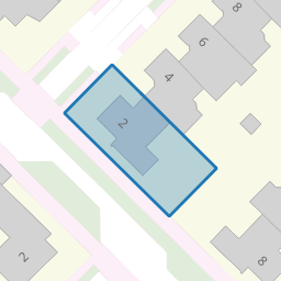 Perceel RMD00-C-5723