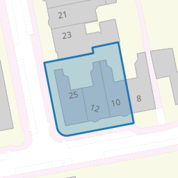 Perceel RMD00-C-5730