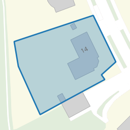 Perceel RMD00-C-5743