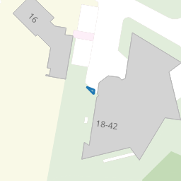 Perceel RMD00-C-5749