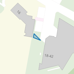 Perceel RMD00-C-5752