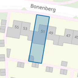 Perceel RMD00-C-5758