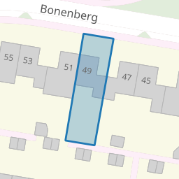 Perceel RMD00-C-5759
