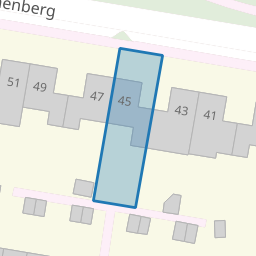 Perceel RMD00-C-5761