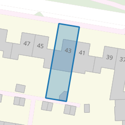 Perceel RMD00-C-5762