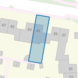 Perceel RMD00-C-5763