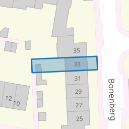 Perceel RMD00-C-5767