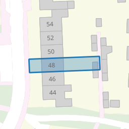 Perceel RMD00-C-5774