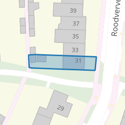 Perceel RMD00-C-5783