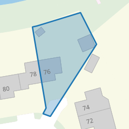 Perceel RMD00-C-5790